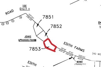 875 Edith Farms Road Katherine NT 0850 - Image 2