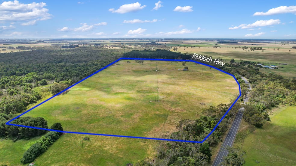 Click to view all images Lot 459 Riddoch Hwy Dismal Swamp SA 5291 - Image 3