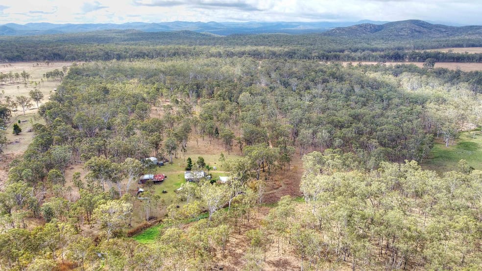 51 Arbouin Road Kaban QLD 4888 - Image 1