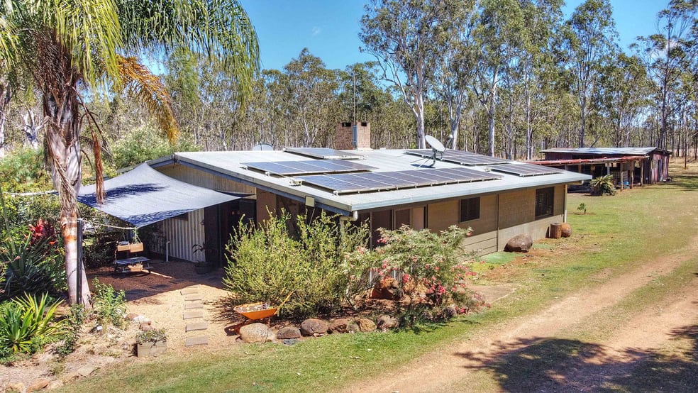 51 Arbouin Road Kaban QLD 4888 - Image 2