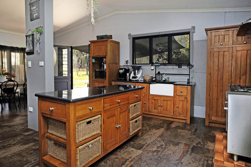 51 Arbouin Road Kaban QLD 4888 - Image 3