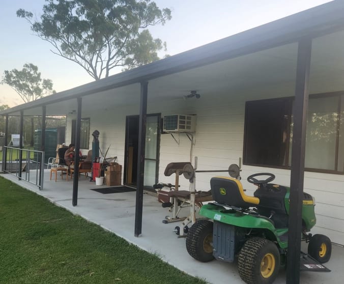 220 Adies Road Childers QLD 4660 - Image 2