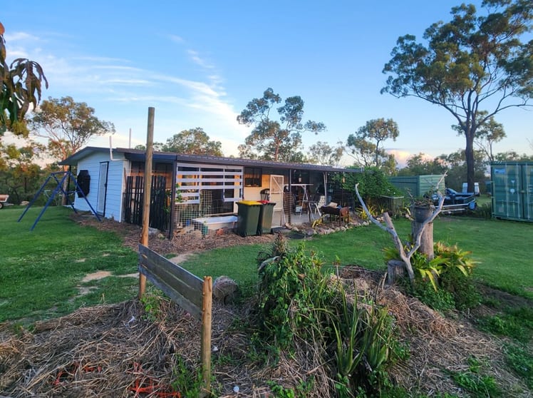 220 Adies Road Childers QLD 4660 - Image 3