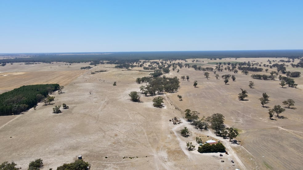 505 Bangham Rd Custon SA 5269 - Image 2
