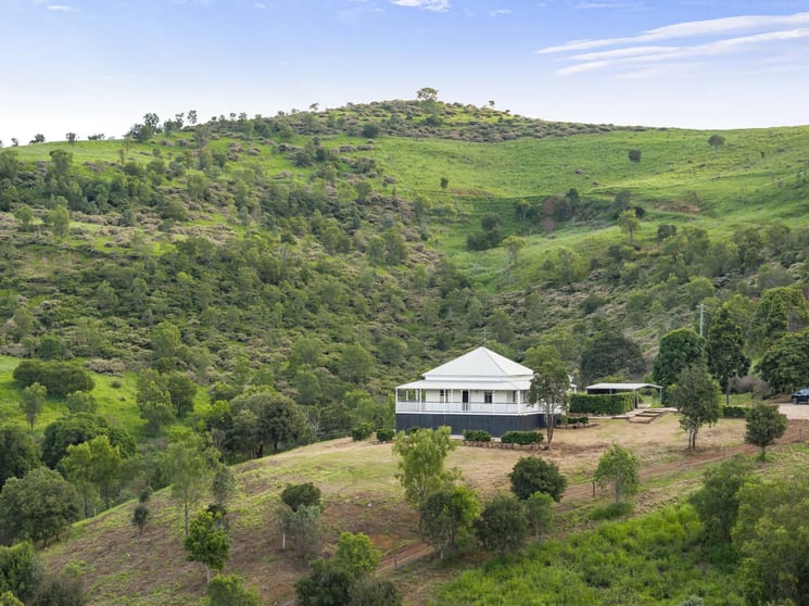 519 Derrymore Road Derrymore QLD 4352 - Image 2