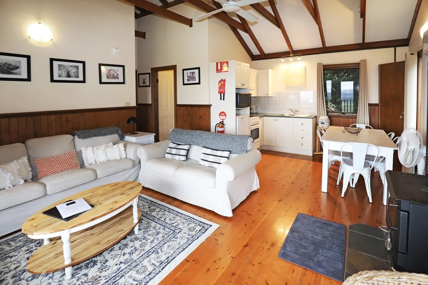 935 (Cypress) Duckmaloi Road Oberon NSW 2787 - Image 2