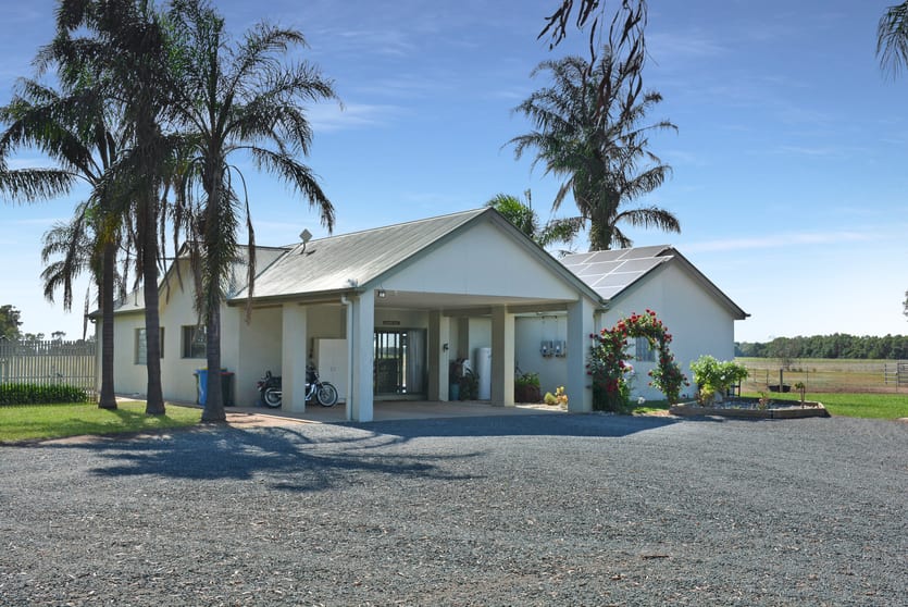 Click to view all images 737 Lorenzs Rd Katunga VIC 3640 - Image 2