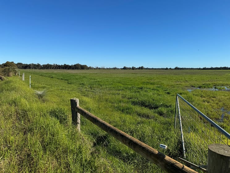 Click to view all images Lot 2339 Cnr Edwards & Doyle Road (Ambergate) Busselton WA 6280 - Image 2