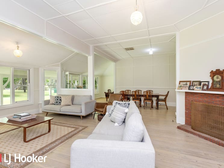 Click to view all images 718 Namoi River Road Manilla NSW 2346 - Image 3