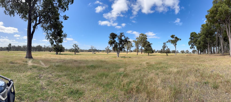 Click to view all images 34 Mill Road Yornup WA 6256 - Image 3