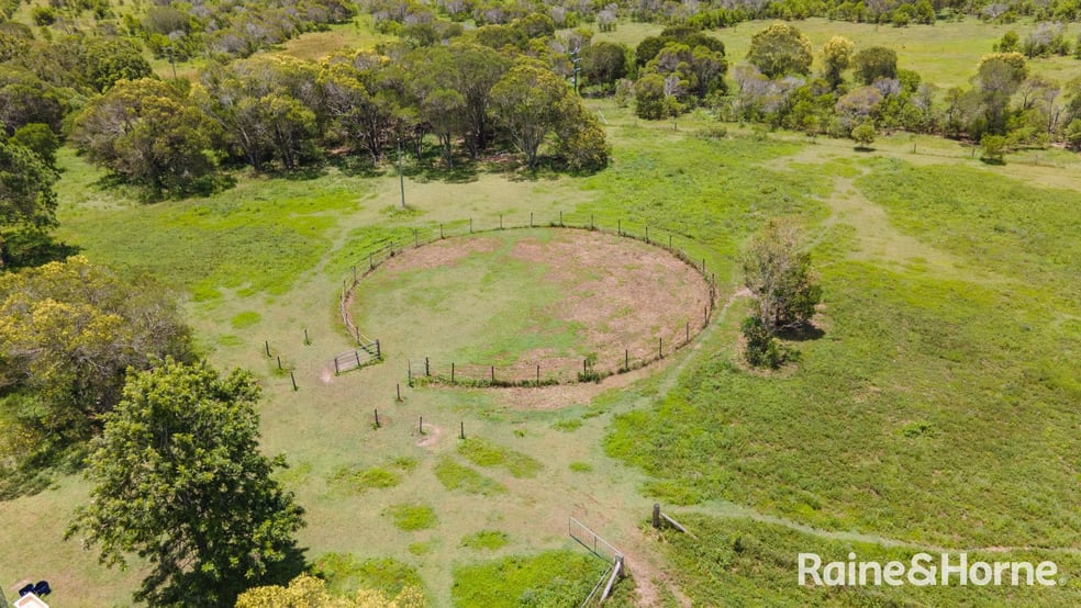 Click to view all images 286 Mungomery Road Takura QLD 4655 - Image 3