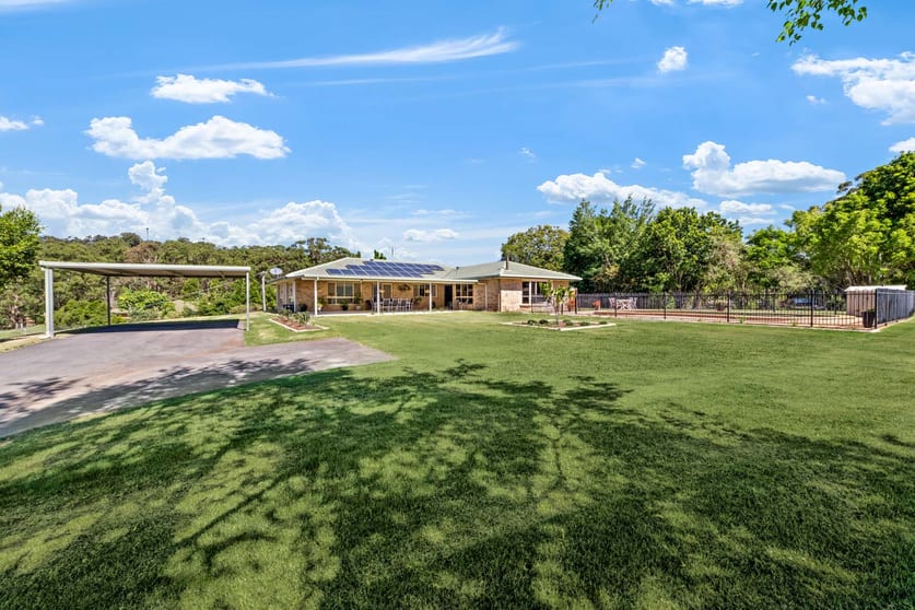 49-73 Christensens Road Hunchy QLD 4555 - Image 2