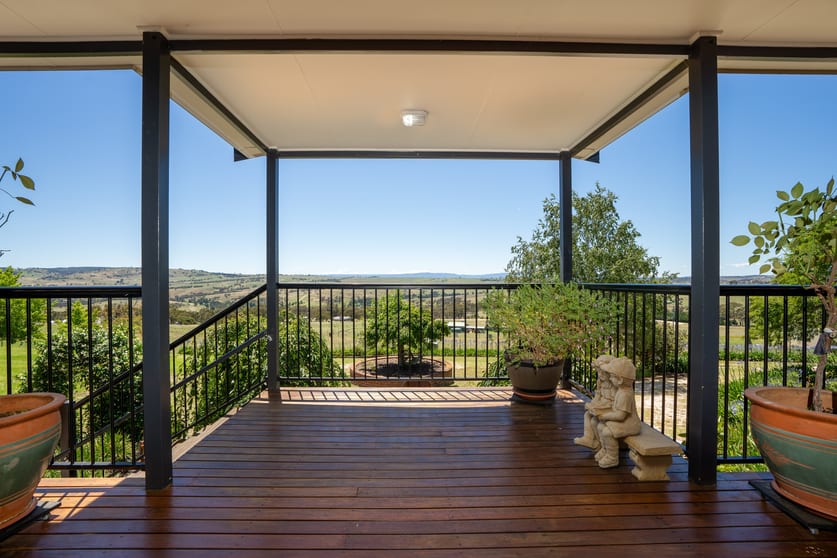 Click to view all images 1124 Ophir Road Rock Forest NSW 2795 - Image 2