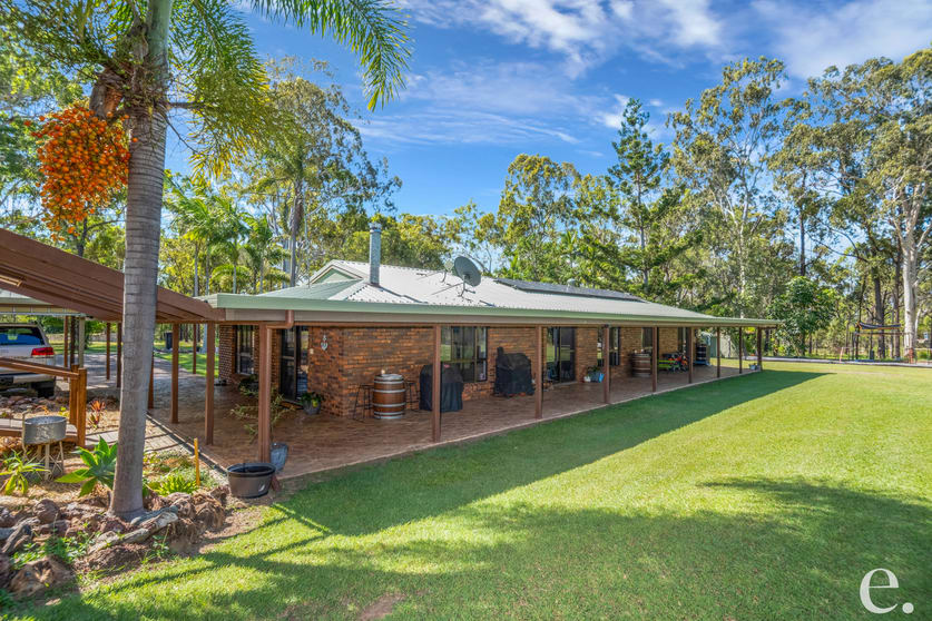 Click to view all images 16 Pine Mountain Drive Bondoola QLD 4703 - Image 1
