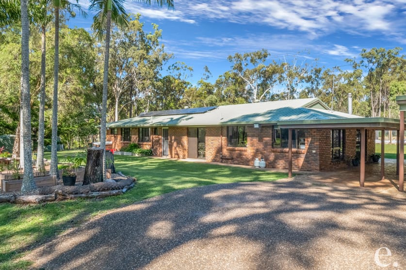 Click to view all images 16 Pine Mountain Drive Bondoola QLD 4703 - Image 2