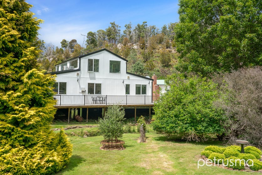 85 Rabbit Hill Road Colebrook TAS 7027 - Image 3
