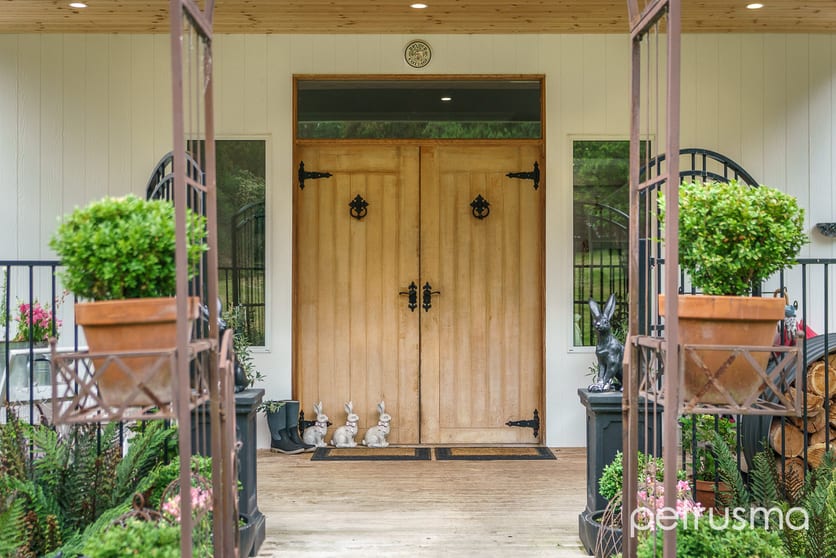 85 Rabbit Hill Road Colebrook TAS 7027 - Image 2