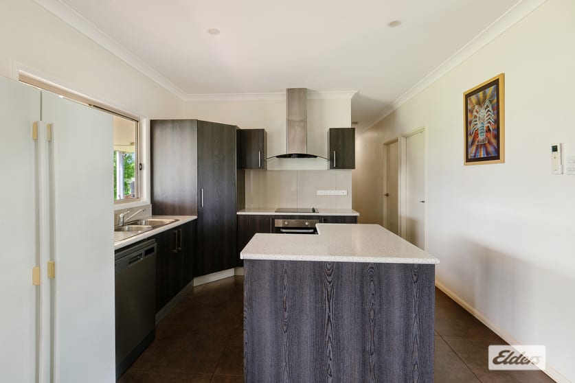 66 Niceforo Road Katherine NT 0850 - Image 2