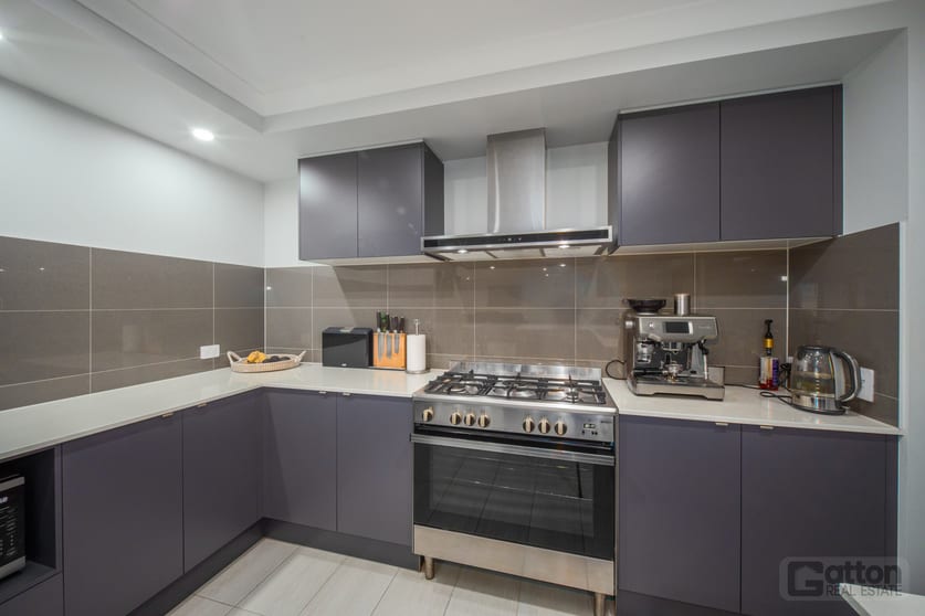 1407 Atkinsons Dam Road Churchable QLD 4311 - Image 2