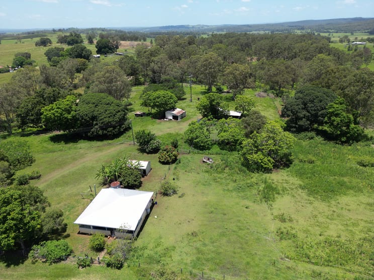 Click to view all images 4355 Bruxner HWY Piora NSW 2470 - Image 2
