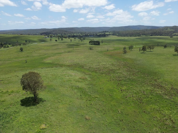 Click to view all images 4355 Bruxner HWY Piora NSW 2470 - Image 3