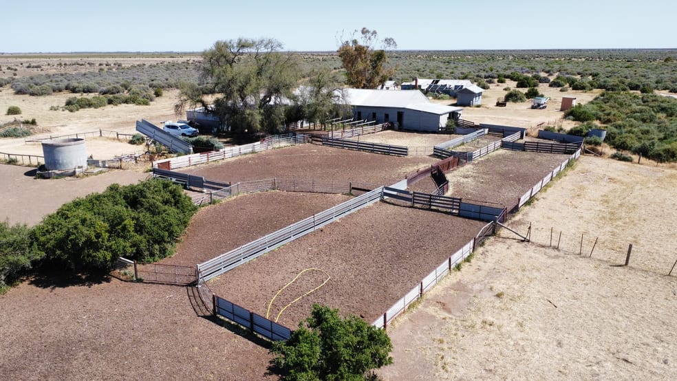Click to view all images 33251 Sturt Highway Hay NSW 2711 - Image 2