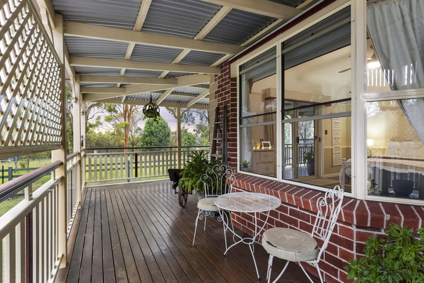 Click to view all images 61 May Road Ellangowan QLD 4361 - Image 2