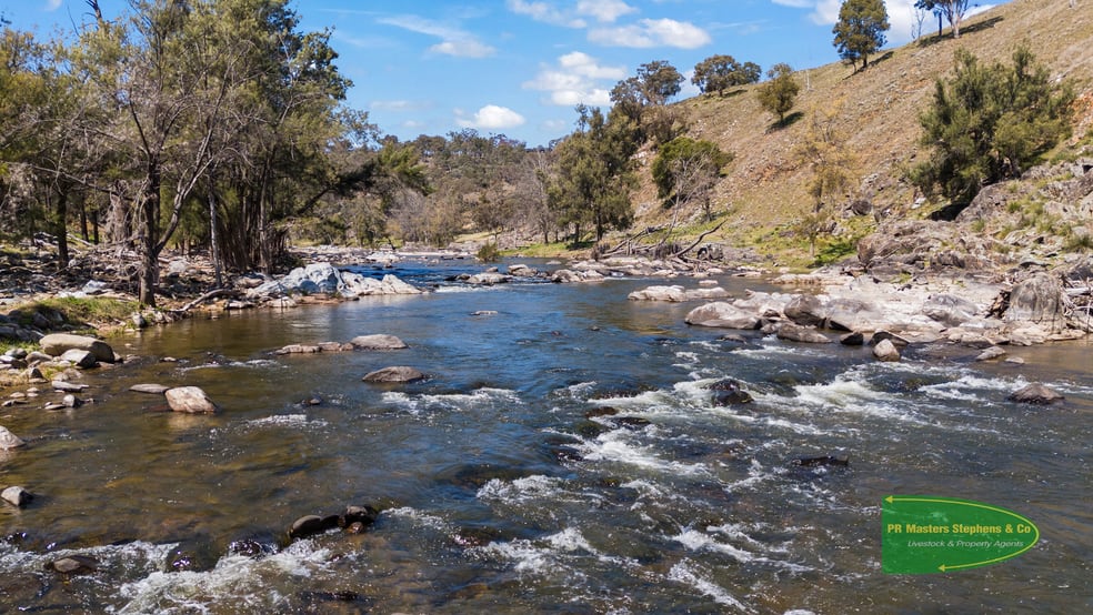 Click to view all images 2663 The Bridle Track Bruinbun NSW 2795 - Image 2