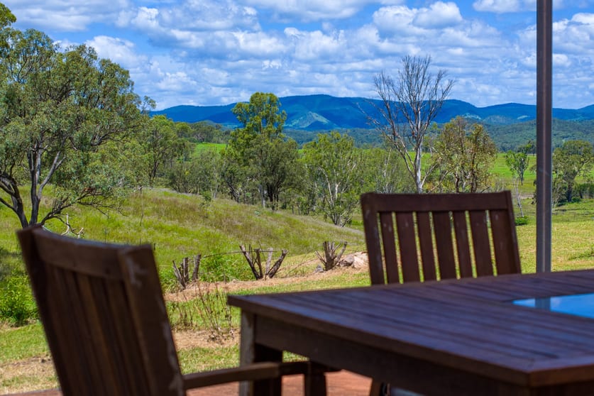 Click to view all images 366 Mudlo Road Kilkivan QLD 4600 - Image 3