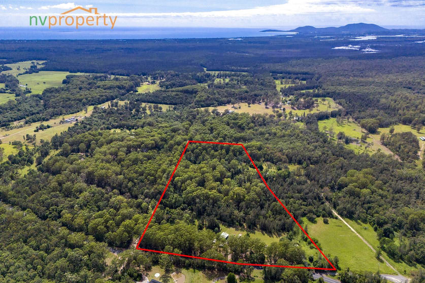 Click to view all images 170 Stuarts Point Road Barraganyatti NSW 2441 - Image 2