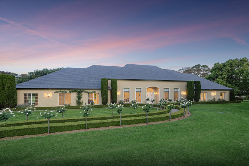 Click to view all images 321 Galston Road Galston NSW 2159 - Image 3