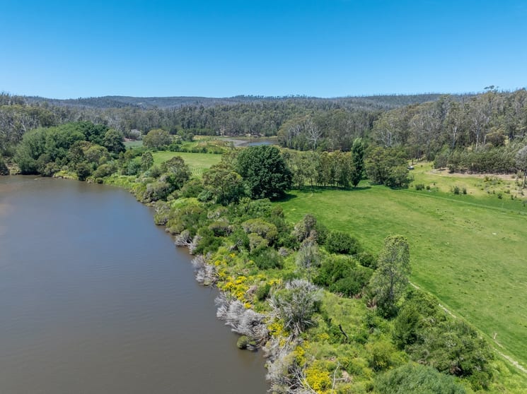 Click to view all images 388 Cochranes Flat Road, Kiah Via Eden NSW 2551 - Image 2