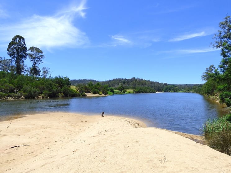 Click to view all images 388 Cochranes Flat Road, Kiah Via Eden NSW 2551 - Image 3