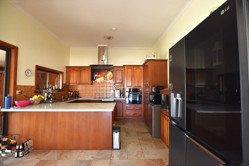 Click to view all images 2094 Curr Road Tongala VIC 3621 - Image 3