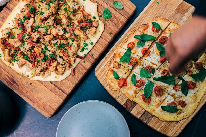 Click to view all images Restaurant business for sale in Burwood - Image 2