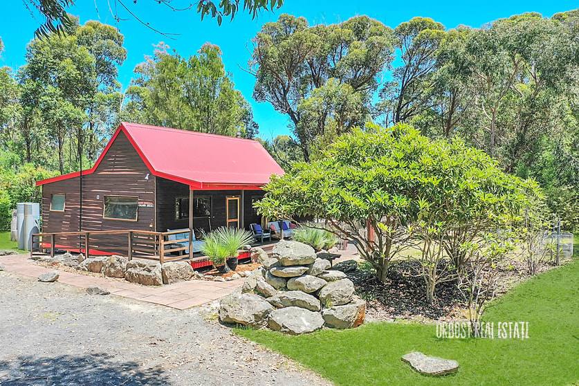 Click to view all images 1547 Marlo-Conran Road Cape Conran VIC 3888 - Image 2