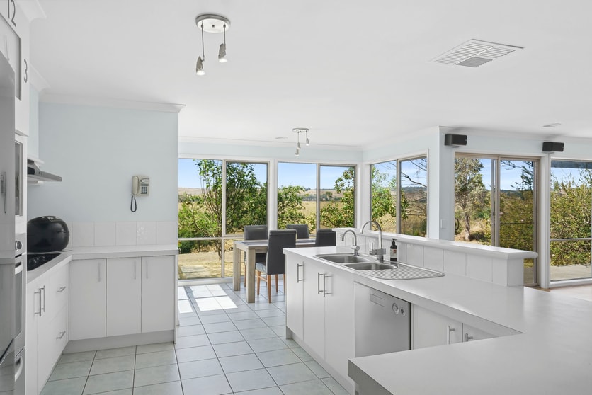 Click to view all images 1669 Hamilton Highway Murgheboluc VIC 3218 - Image 3