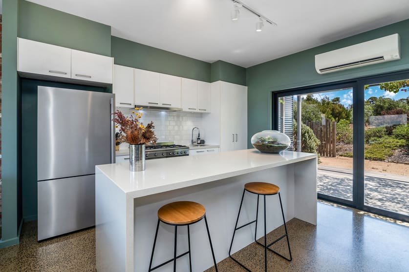 Click to view all images 493C Heathcote-Redesdale Road Heathcote VIC 3523 - Image 3