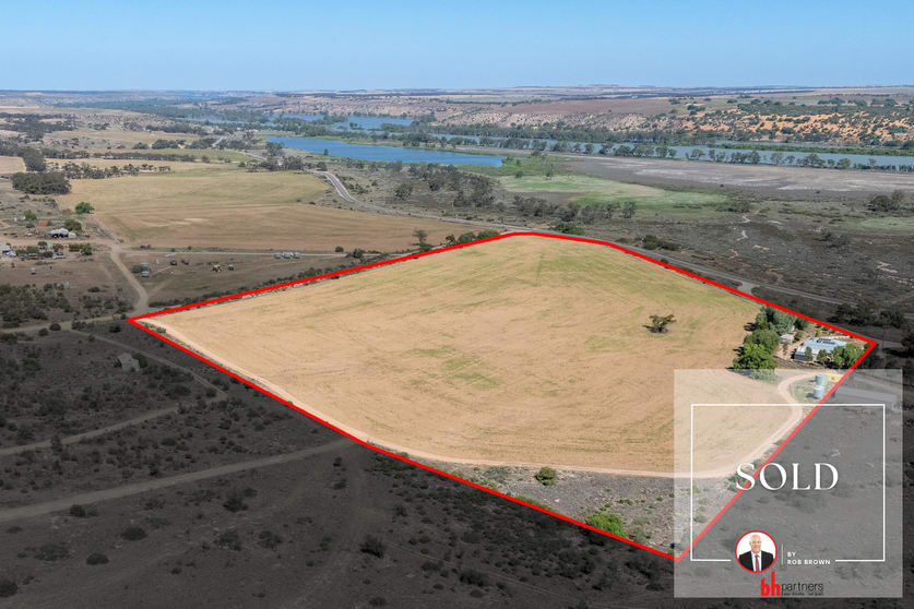 965 Purnong Road Mannum SA 5238 - Image 1