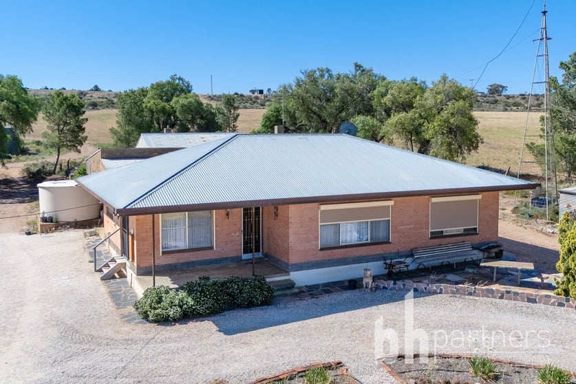 965 Purnong Road Mannum SA 5238 - Image 2
