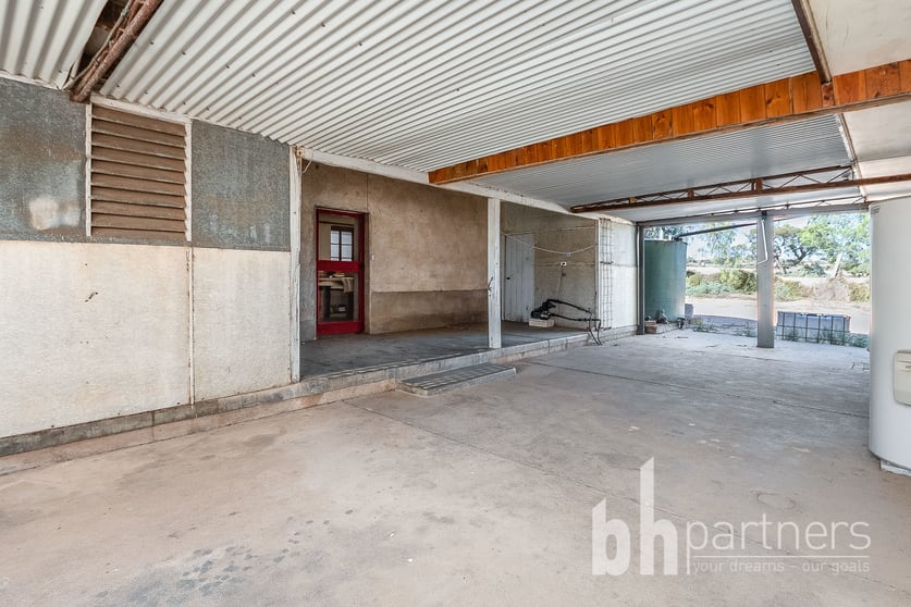 965 Purnong Road Mannum SA 5238 - Image 3