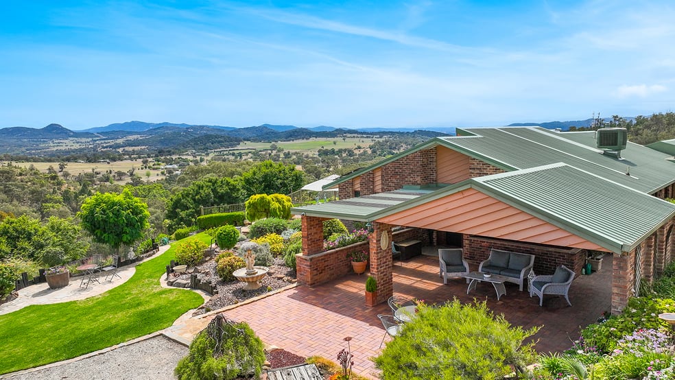 Click to view all images 482 Daruka Road Tamworth NSW 2340 - Image 2