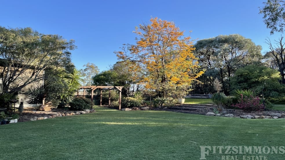 189 Wilsons Road Ducklo QLD 4405 - Image 3