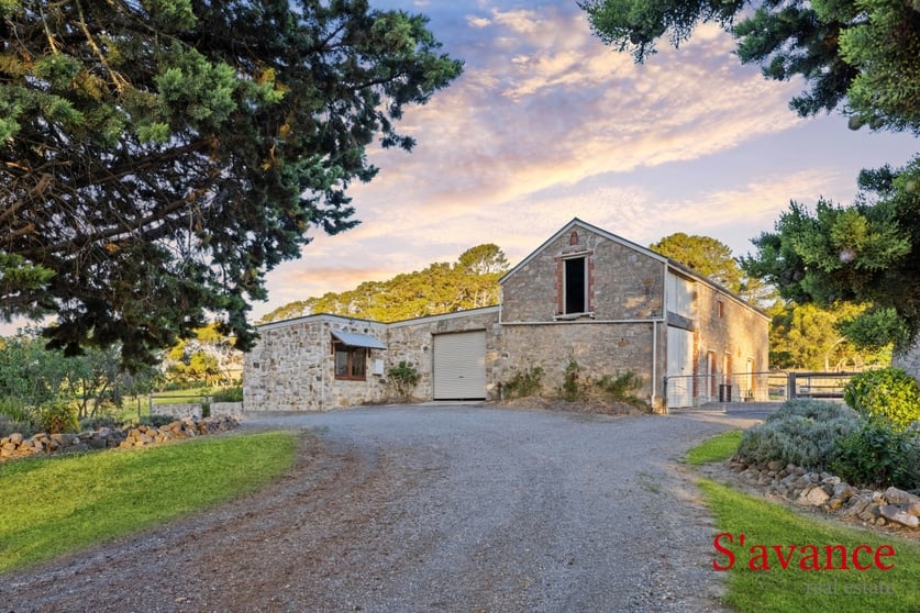 955 South Para Road Kersbrook SA 5231 - Image 3