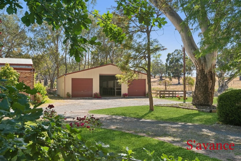 Click to view all images 103 G Hicks Road Mount Pleasant SA 5235 - Image 2