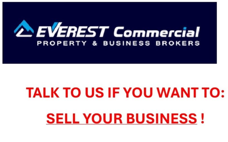 Click to view all images Industrial & Manufacturing business for sale in Sydney - Image 2