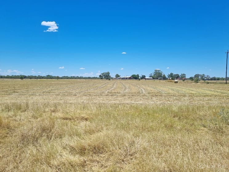 Click to view all images Kamilaroi Hwy Highway Brewarrina NSW 2839 - Image 2