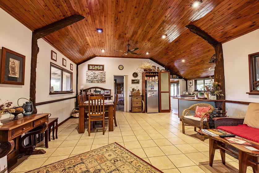 Click to view all images Lot 7 Savannah Way Derby WA 6728 - Image 2