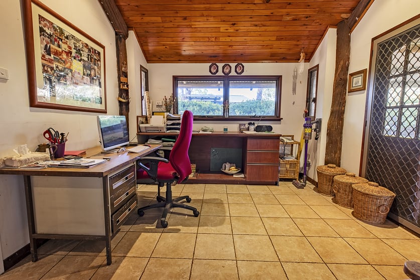 Click to view all images Lot 7 Savannah Way Derby WA 6728 - Image 3