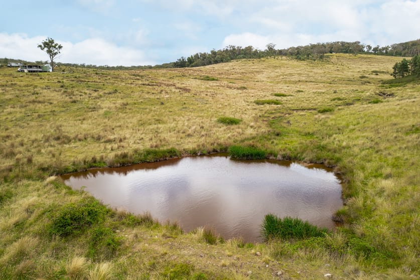Click to view all images Lot 36 Mares Forest Road Taralga NSW 2580 - Image 3